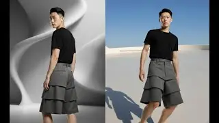Kenji: Poetic Structure