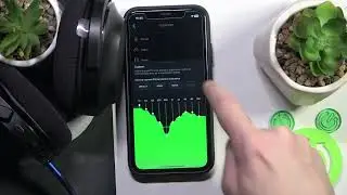 RAZER Barracuda X &ndash; Trik Terbaik, Mode Game & Pengaturan EQ