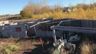 Airsoft Winnipeg. 11-5