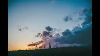 Linkin Park - Up From The Bottom (Slowed and Reverb)