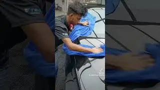 🚗 Introducing Skylab Auto Detailing! 🚗🔍 Searching for the ultimate car makeover?