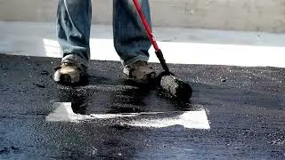 Asphalt vs. Concrete Driveway: Pros, Cons & Which One Is Better for You?
