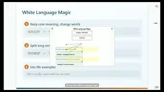 Deconstruction and Cognitive Adaptation of TCM Diagnosis in Plain Language from a DIKWP Semantic Per