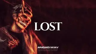 Talwiinder x The PropheC x Mitraz  Type Beat 