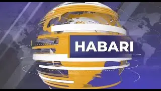 LIVE: UBC HABARI NA SADAM MUBALLEI  OCTOBER 4, 2024