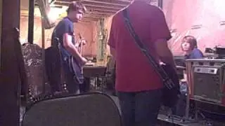Timeless Void Jamming Pt2