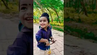 baby ❣️#trendingshorts #trending#babyshorts  #attitude #tamil #youtubeshorts #cutebaby #reelsindia