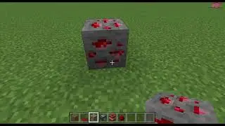 How To Build A Mob Detector in Minecraft