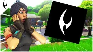 one of the best fortnite clan's is looking to recruit YOU... | #HideFromHelix #TeamHelixRC