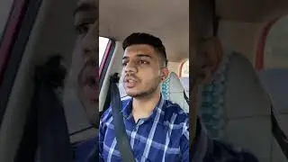 The Only Skill That'll Serve Forever | Shubham Bibave | FlairList | Getting Lethal At Closing Deals