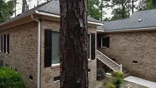 ShutterFix Before and After - Aiken, South Carolina