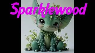Sparklewood