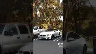 Car care pro