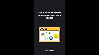 FastTrack Your Skills: programming Language for 2024 | faang