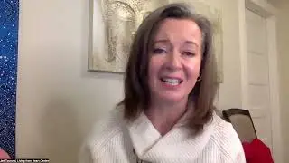 Love Tip: Trust the Gift of This Moment | Return to Presence and Peace