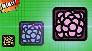 zombs.io How to Upgrade, moomoo.io gold, How to make a Party, zombsio emerald, pidyohago