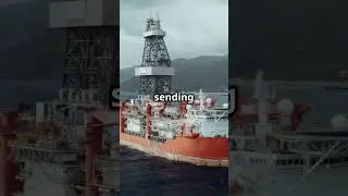 Japan's Deep Sea Mining Adventure: A Game Changer?