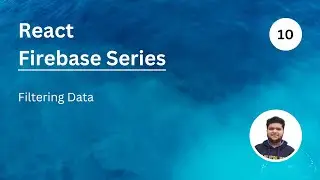 Filtering Data