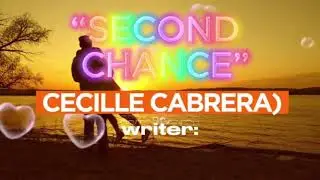 Second Chance | Lenten Drama Special 2024