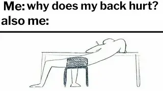Relatable Memes