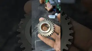 Bajaj bs6 cargo Maxima clutch Bell technician problem
