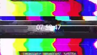 bmrf.us (Black Mesa website) New emergency broadcast!