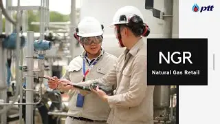 PTT NGR [VO ENG/ SUB THAI]