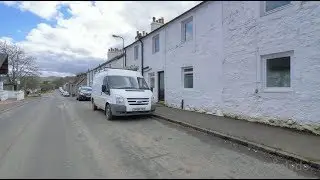 81 Main Street, Fintry, G63 0XE