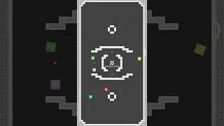 Square Race Ep. 44 🟥 &mdash; Comment What I Should Add Next! 💬
