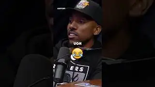 Hilarious Story Of Jeff Teague Being Digusted From Gilbert Arenas! 😂 #nba