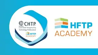 CHTP Overview