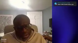 BOL Morning prayer @ 5:00 AM 01.24.26