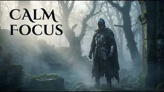 Medieval Nordic Fantasy Music | Epic Viking Orchestral Fantasy Music for Adventure Seekers
