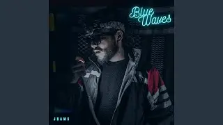 Blue Waves