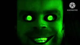 A Great SCARY Pop Up! GO TO SLEEP!