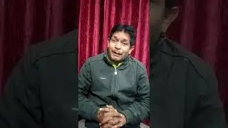 अलंकार यही बोर्ड परीक्षा 2026 में आएंगे 