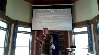 Asatru - Bryan Wilton