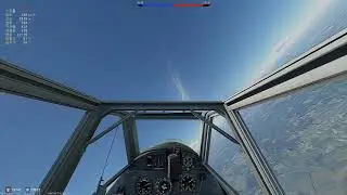 SENNA Fallen_Angel