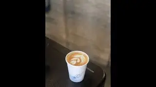 Baratza Encore. Assembly Tutorial in real time! Behmor Brazen Plus Overview