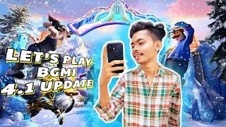 KOSHISH KARNE WALO KI KABHI HAR NAHI HOTI 🫡 | GOVIND GAMING 