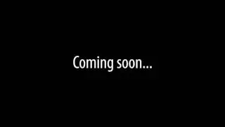 MINECRAFT RAGE - Trailer | Prnz