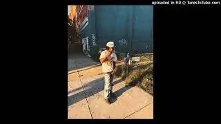 Baby Mel + Chief Keef + Wobble Type Beat