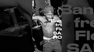 SAHN HOVA &lsquo;Remember days in that Cadillac moving.. life a movie (Bankroll Fresh Flow Tribute Pioneer