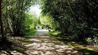 Endlich suchtfrei 🍾 Danke liebster Sananda 💜 M&ouml;gen Gott und die Engel dich immer besch&uuml;tzen 💫 ~