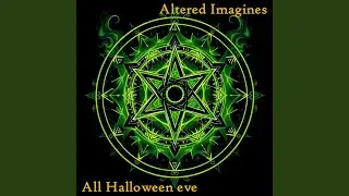 Dont go out at hardstyle Halloween Night