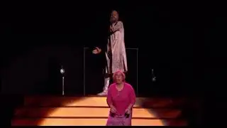 Oot Yer Bastard Box (Still Game Live Song)