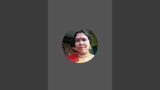 চলে এলাম বন্ধুরা কেমন আছো