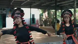 desa wisata EDUKASI KLAYAN