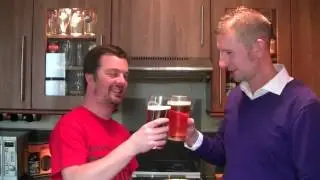 Brains SA Gold By SA Brains Brewery | Craft Beer Review