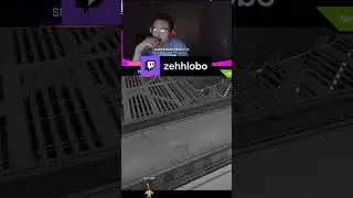 wabiddydabba | I suck at #apexlegends #noob #smallyoutuber #smallstreamer